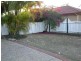 77 Tamworth Drive, Helensvale QLD 4212