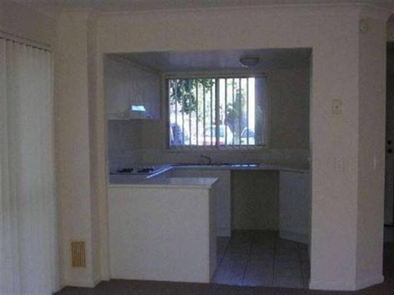 3 Arundel Drive, Arundel QLD 4214