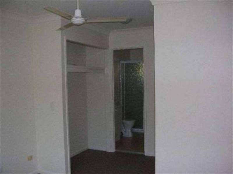 3 Arundel Drive, Arundel QLD 4214