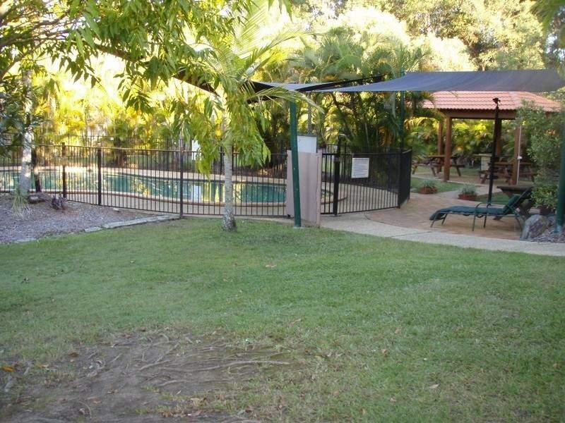 3 Arundel Drive, Arundel QLD 4214