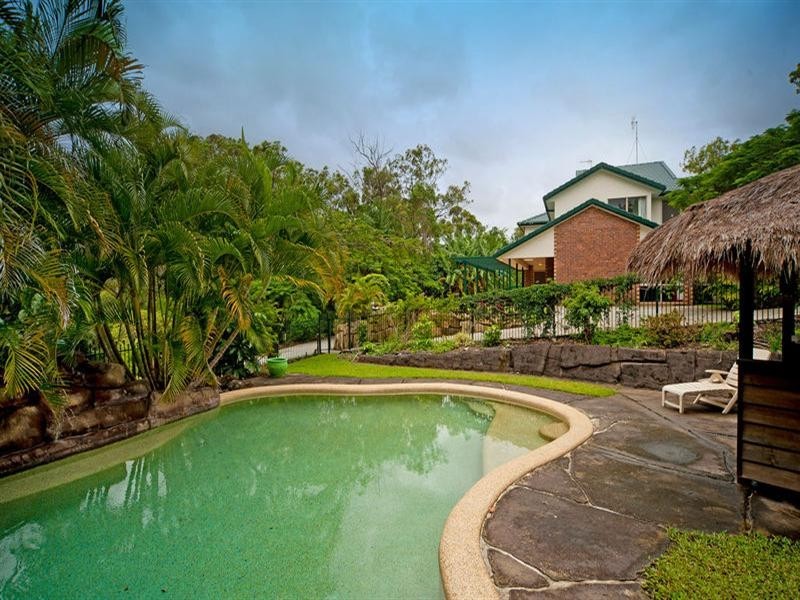 24 Nakula Street, Gaven QLD 4211