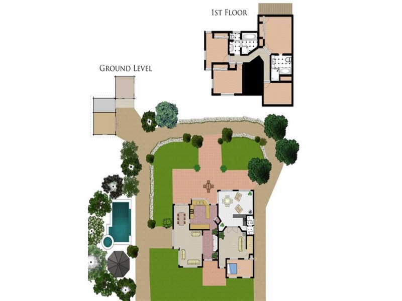 24 Nakula Street, Gaven QLD 4211