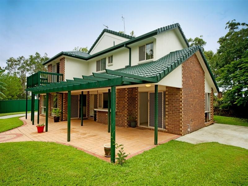 24 Nakula Street, Gaven QLD 4211