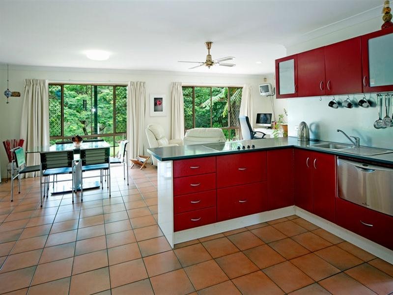 24 Nakula Street, Gaven QLD 4211