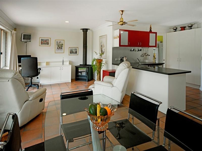 24 Nakula Street, Gaven QLD 4211