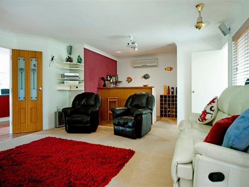 24 Nakula Street, Gaven QLD 4211