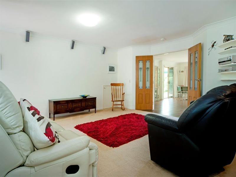 24 Nakula Street, Gaven QLD 4211