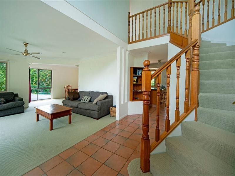 24 Nakula Street, Gaven QLD 4211