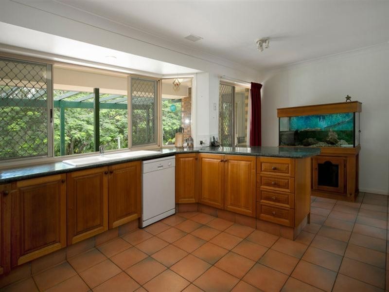 24 Nakula Street, Gaven QLD 4211