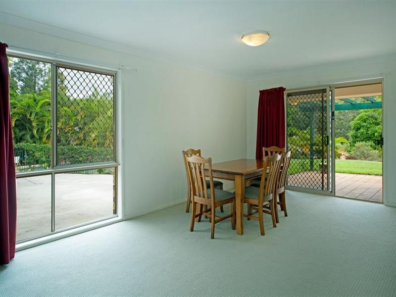 24 Nakula Street, Gaven QLD 4211