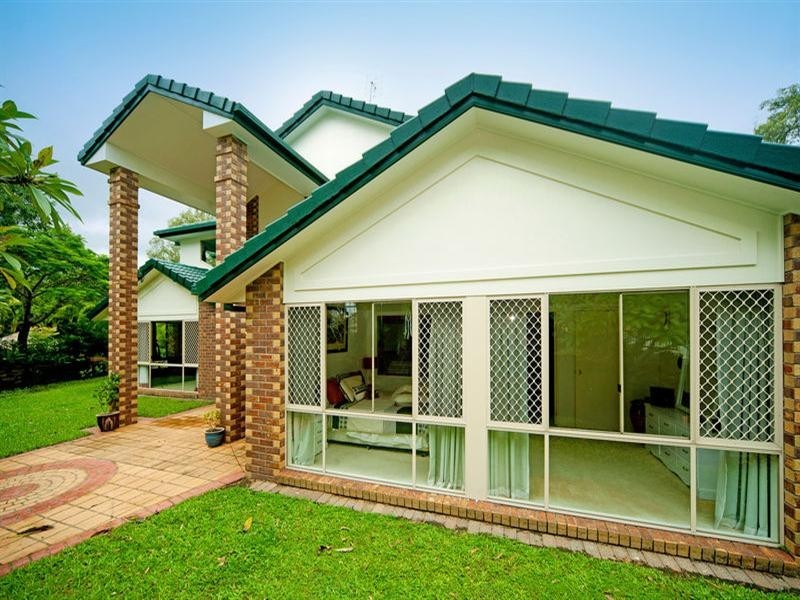 24 Nakula Street, Gaven QLD 4211