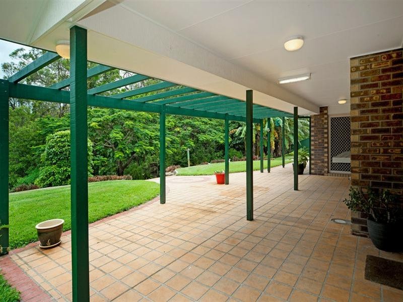 24 Nakula Street, Gaven QLD 4211