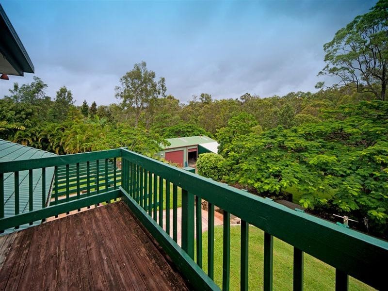 24 Nakula Street, Gaven QLD 4211