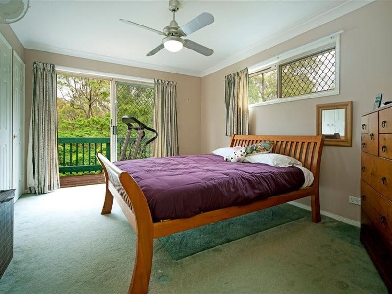 24 Nakula Street, Gaven QLD 4211