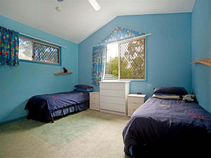 24 Nakula Street, Gaven QLD 4211