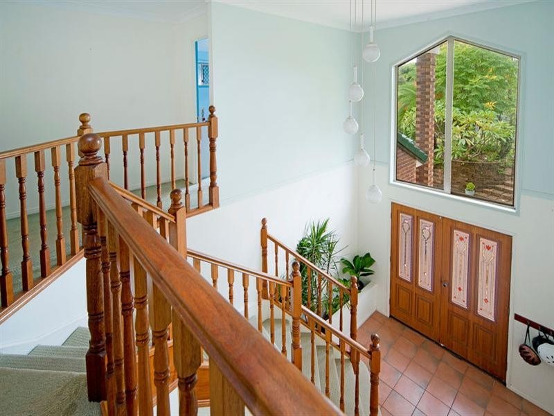 24 Nakula Street, Gaven QLD 4211