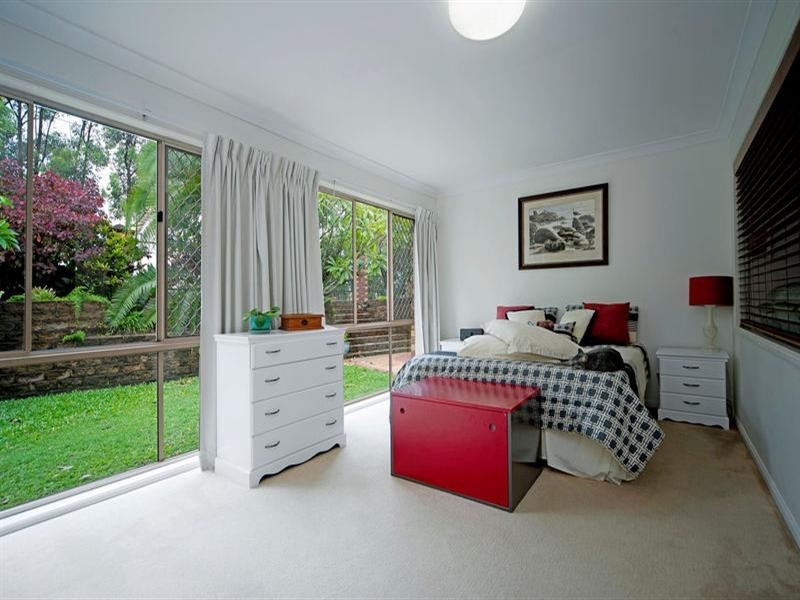 24 Nakula Street, Gaven QLD 4211