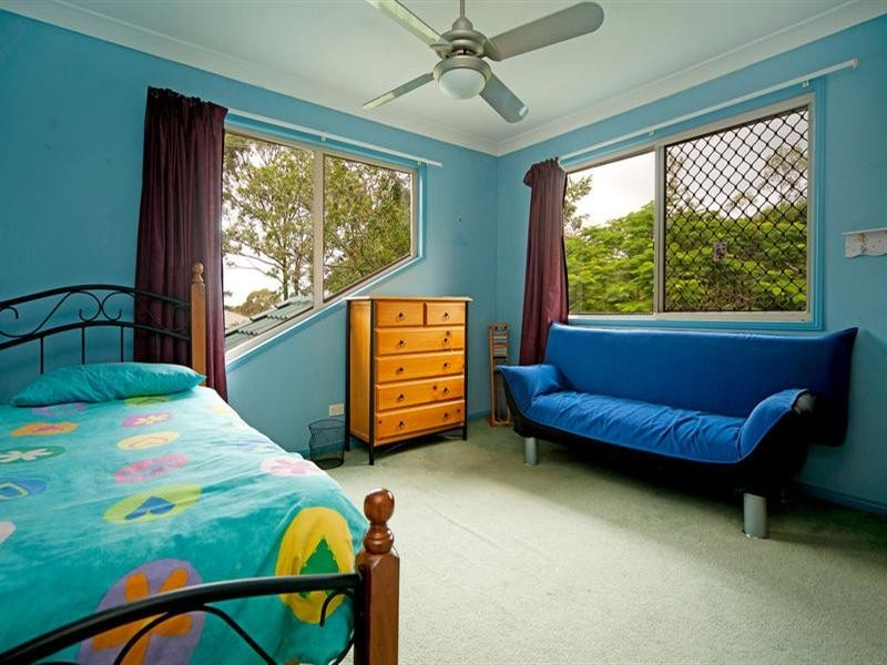 24 Nakula Street, Gaven QLD 4211