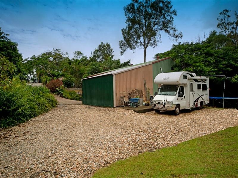 24 Nakula Street, Gaven QLD 4211