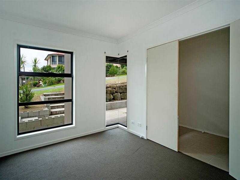 15 Buchanan Circuit, Oxenford QLD 4210