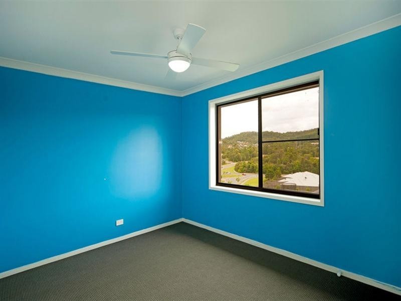 15 Buchanan Circuit, Oxenford QLD 4210