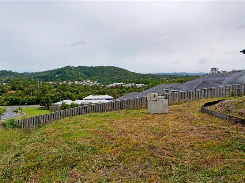 15 Buchanan Circuit, Oxenford QLD 4210