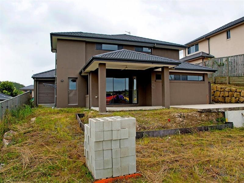 15 Buchanan Circuit, Oxenford QLD 4210