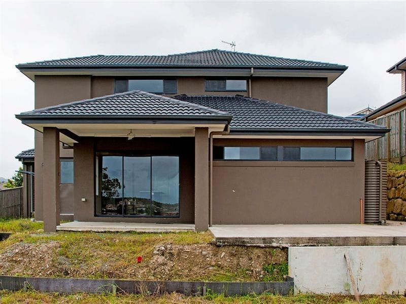 15 Buchanan Circuit, Oxenford QLD 4210