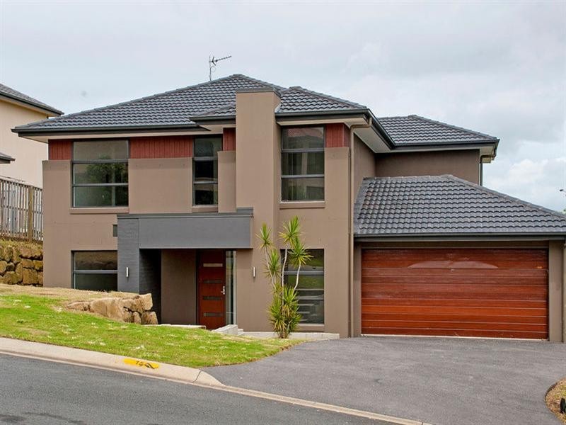 15 Buchanan Circuit, Oxenford QLD 4210