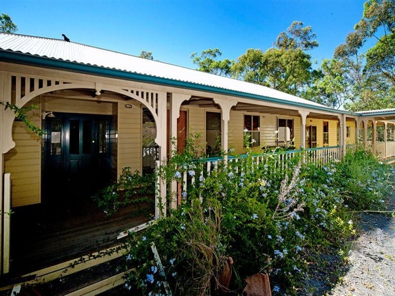 155 Brygon Creek Drive, Upper Coomera QLD 4209