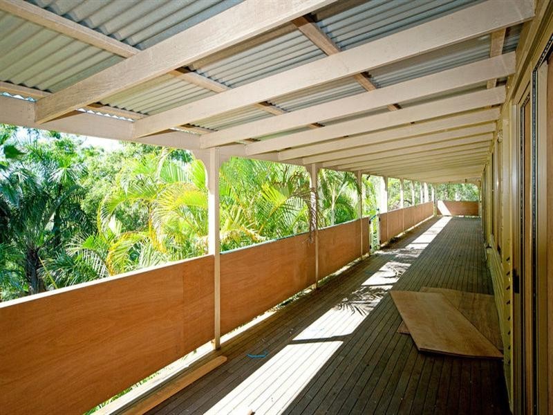 155 Brygon Creek Drive, Upper Coomera QLD 4209