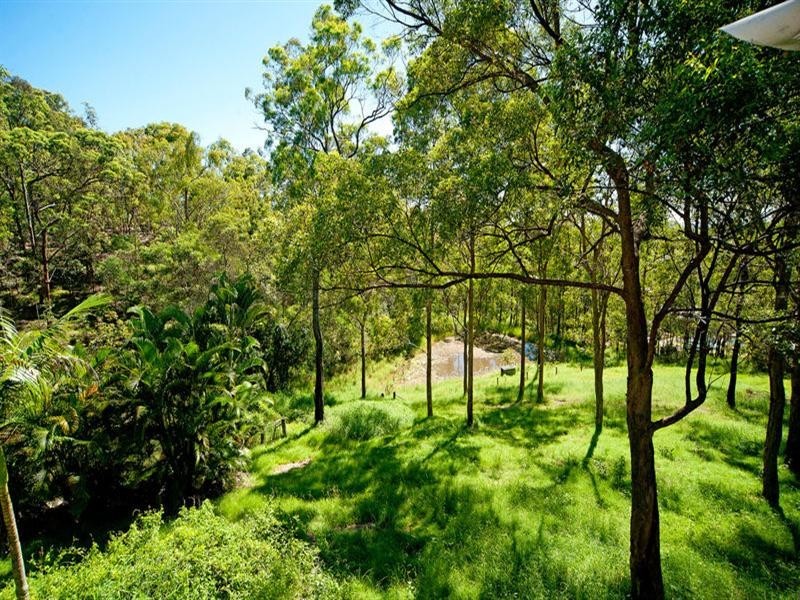 155 Brygon Creek Drive, Upper Coomera QLD 4209