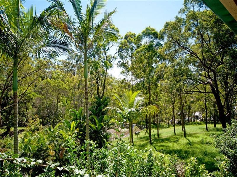 155 Brygon Creek Drive, Upper Coomera QLD 4209