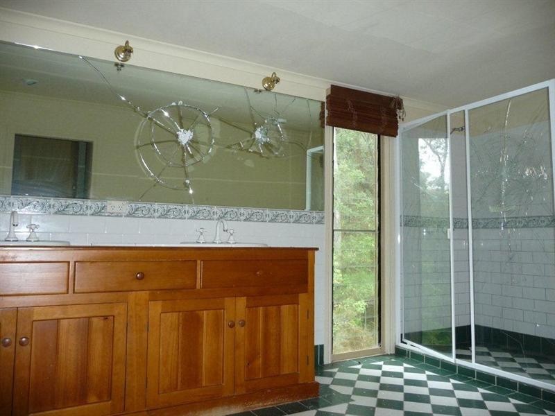 155 Brygon Creek Drive, Upper Coomera QLD 4209