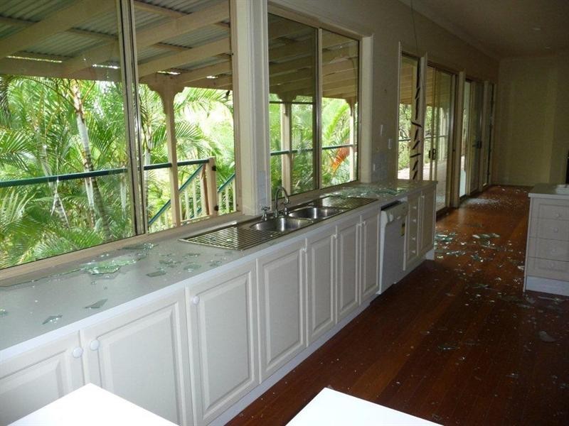 155 Brygon Creek Drive, Upper Coomera QLD 4209