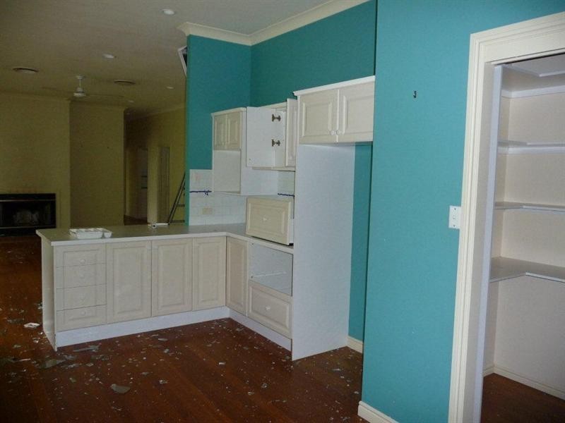 155 Brygon Creek Drive, Upper Coomera QLD 4209