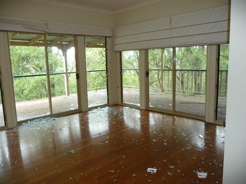 155 Brygon Creek Drive, Upper Coomera QLD 4209
