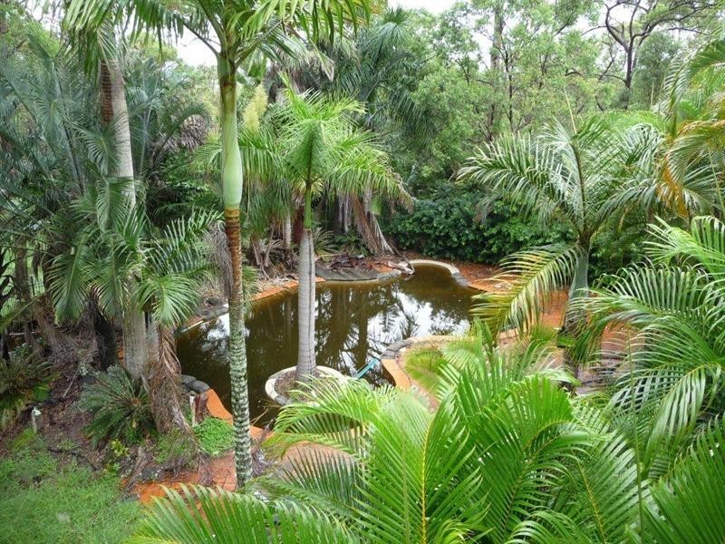 155 Brygon Creek Drive, Upper Coomera QLD 4209