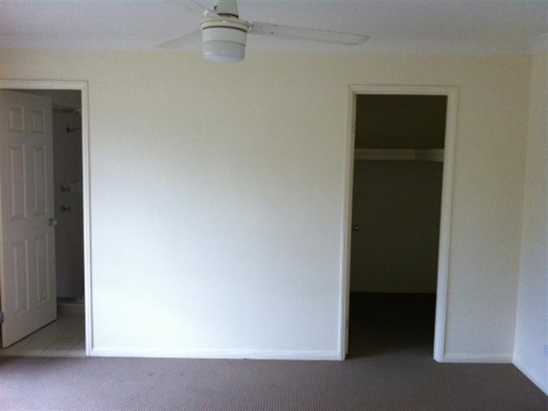 32 Monivae Circuit, Eagleby QLD 4207