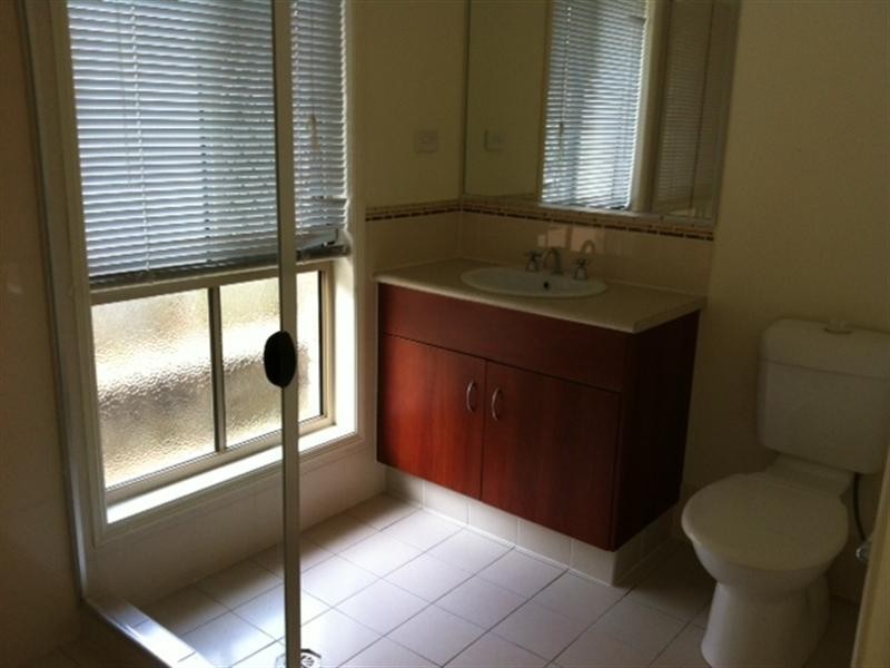 32 Monivae Circuit, Eagleby QLD 4207