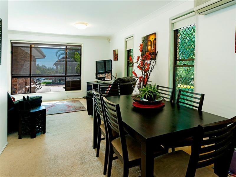 12 Western Way, Oxenford QLD 4210