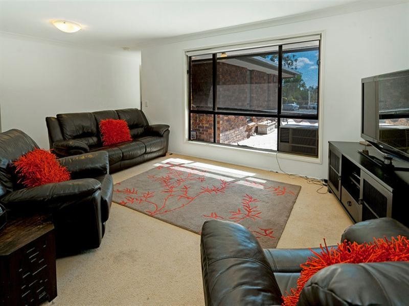 12 Western Way, Oxenford QLD 4210