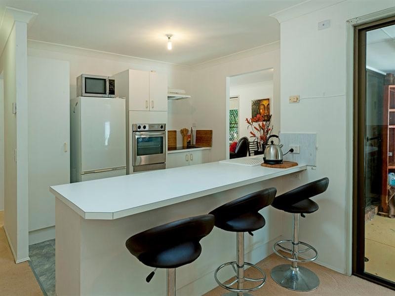 12 Western Way, Oxenford QLD 4210