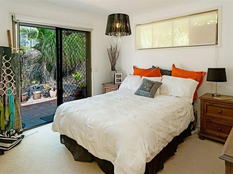 12 Western Way, Oxenford QLD 4210