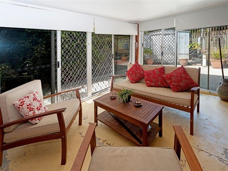 12 Western Way, Oxenford QLD 4210