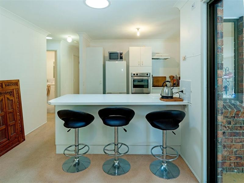 12 Western Way, Oxenford QLD 4210