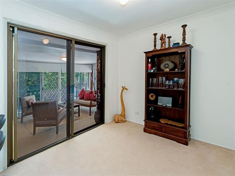 12 Western Way, Oxenford QLD 4210