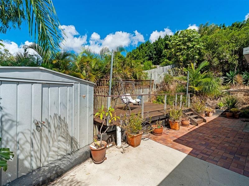 12 Western Way, Oxenford QLD 4210