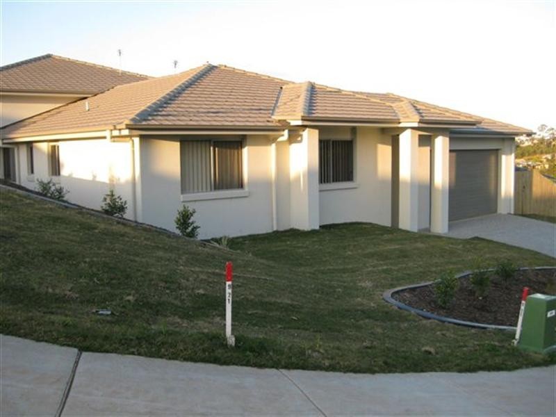 1/47 Fortescue Street, Pacific Pines QLD 4211