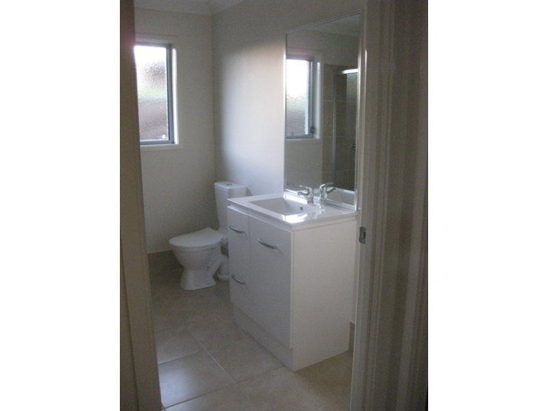 1/47 Fortescue Street, Pacific Pines QLD 4211